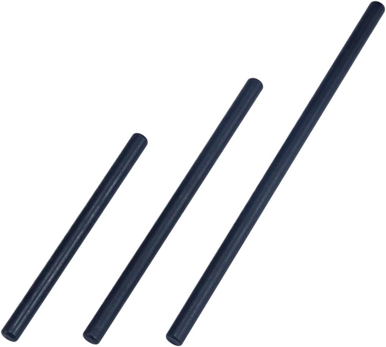 Automotive Harmonic Balancer Puller Tool Set 3-Jaw Puller Holding Tools Compatible with Chrysler Hyundai Mazda Cadillac