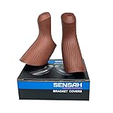 SENSAH