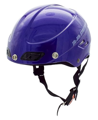 TNKH Xs[hsbg STR Z n[twbg u[ t[TCY 51359