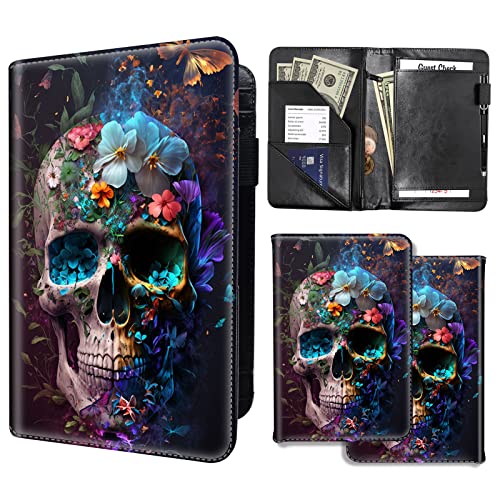 EFCgXpT[o[ubNAPUU[EFC^[ubNT[o[EHbgAWbp[|Pbgt킢EFCgXubN&EFCgX^btI[KiCU[A}l[|PbgtBbgT[o[GvAt[o^tCXJB