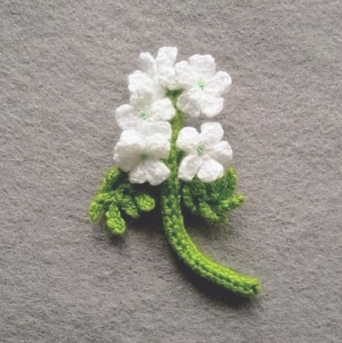 nhCh [X҂ u[` RT[W    ҂ NbVF zCg ANZT[  ₩ hJ