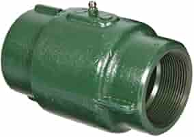 GI-50さん専用価格【送料込み】IGNIO × SWIVEL 145cmWax Spm Long Radius Swivel Joint 2'' for Oilfield API - Swivel