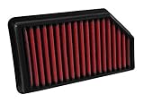 AEM 28-20472 DryFlow Air Filter