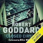 Cover of Closed Circle