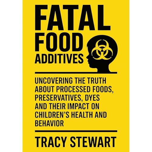 Embrace This Thought-Provoking Full Audiobook And Feel The Difference.