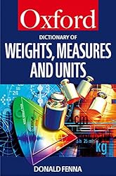 Amazon | Oxford Dictionary of Idioms (Oxford Quick Reference