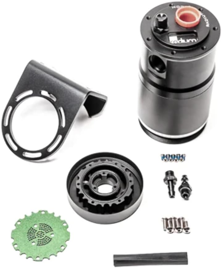 Radium 20-0219 Aos-R, Universal Kit