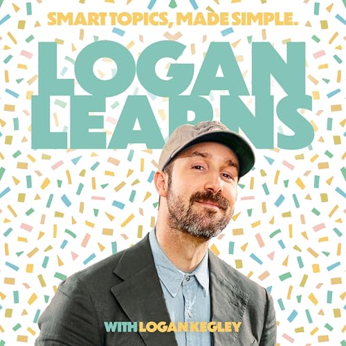 Thoughts on Turning 36