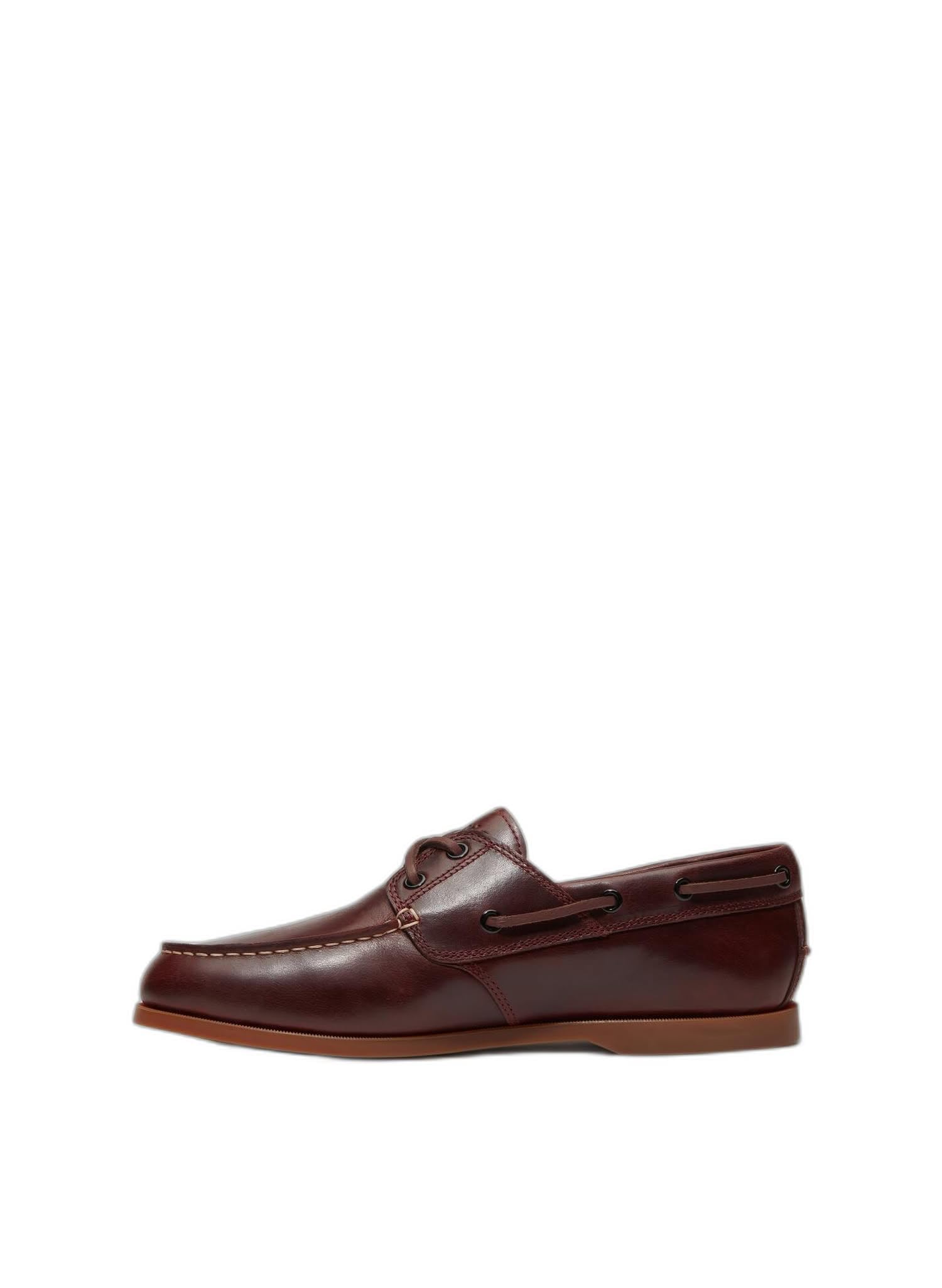 Timberland - Zapato de barco para hombre Cedar Bay Essential