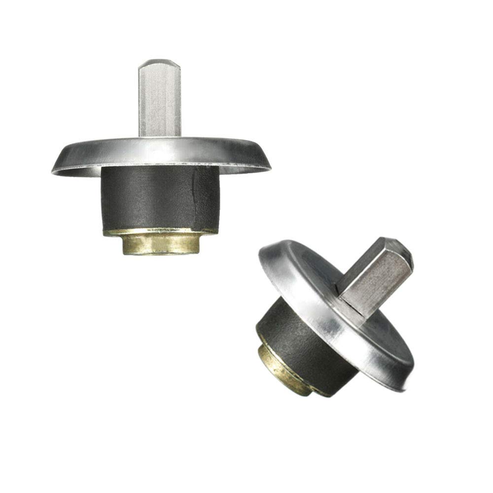 Wixine 2Set Drive Coupling Stud Repair Kit Repartment Kit Part