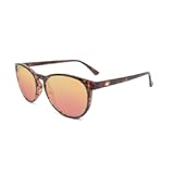 Mai Tais Polarized Sunglasses for Women & Men - Impact Resistant Lenses & Full UV400 Protection