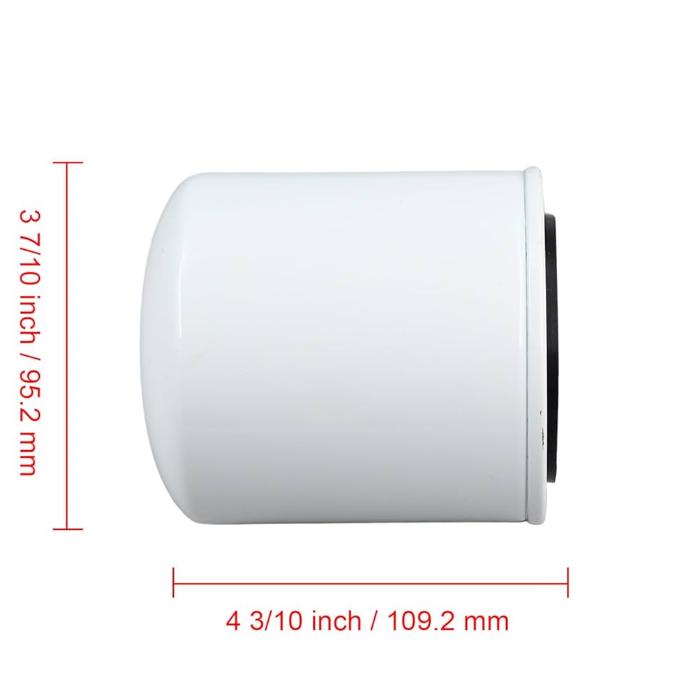 FPSフリーク Amazon.com: SureFire G2ZX Single-Output LED CombatLight with