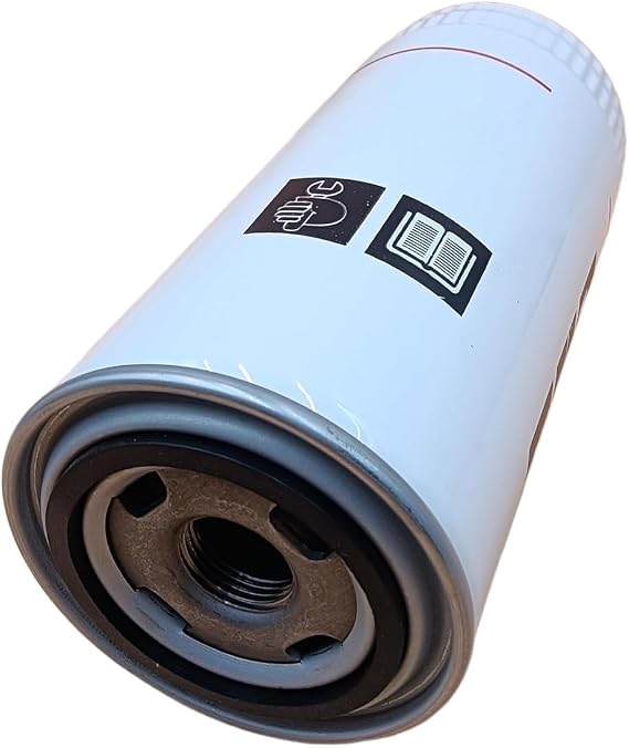 Spin-on Hydraulic Oil Filter Element 1310094083 1612398000 1613437800 1613554400 1616437800 Compatible for Atlas Copco Compressor 1310-0940-83 1612-3980-00 1613-4378-00 1613-5544-00 1616-4378-00