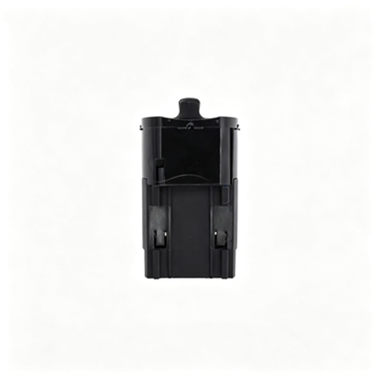 Interruptor De Faro De Coche Para Skoda Para Fabia 2000-2008