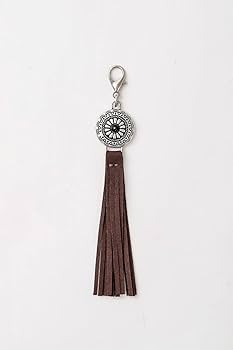 T&C Surf Designs 50th ANNIVERSARY BOOK (宝島社ブランドブック