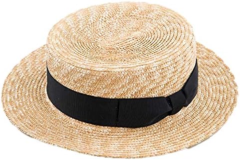 Amazon 日本製 メンズカンカン帽子 作務衣 浴衣に ベージュ 和装 通販