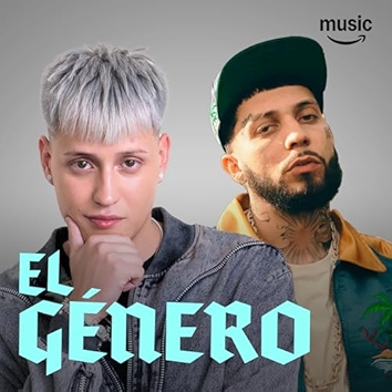El Género