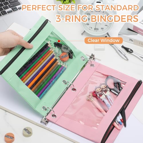 View 5