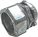02-55252 1 in. EMT Compression Connector