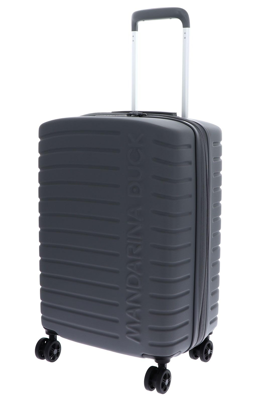 Mandarina Duck Flyduck Trolley Cabin