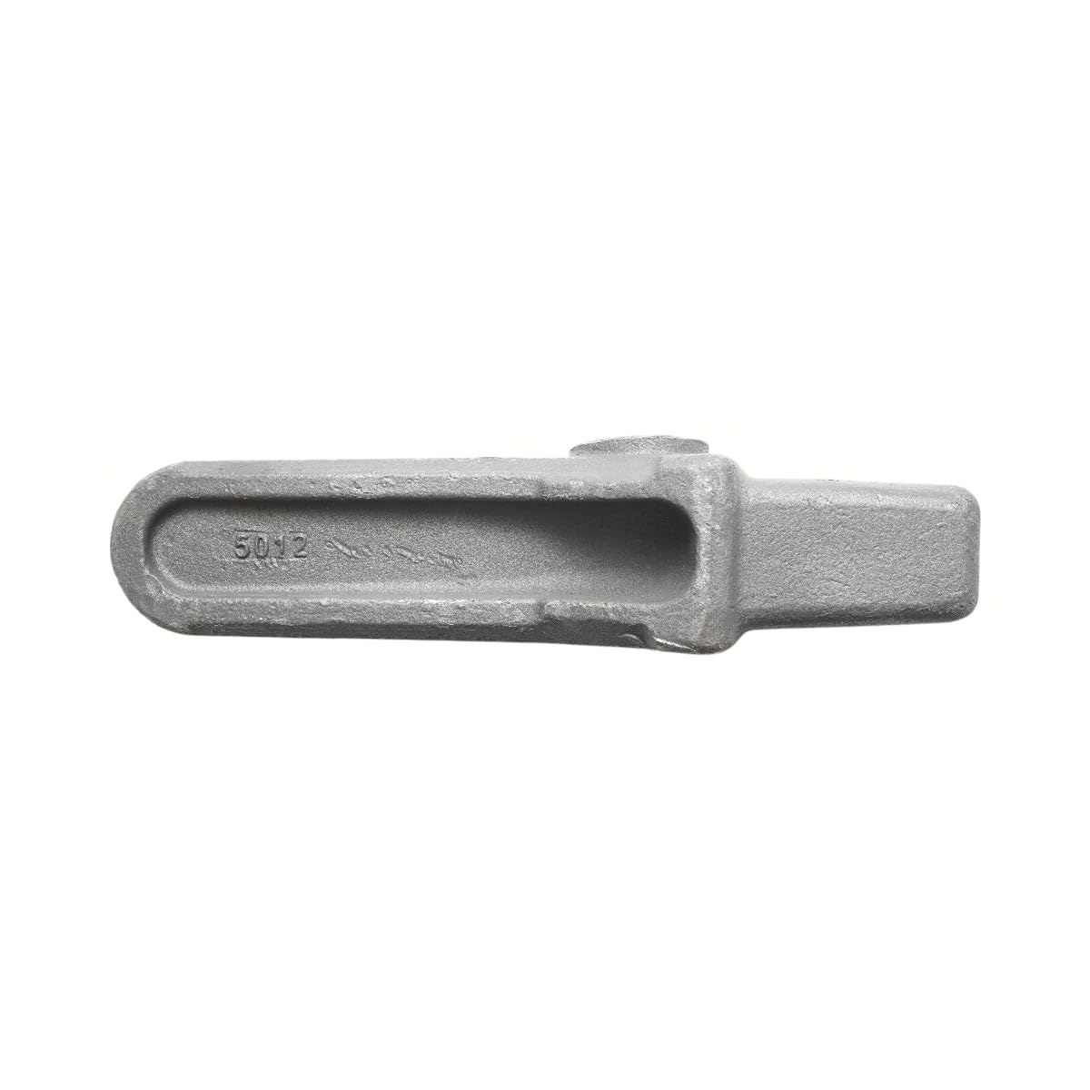 Adattatore per denti della benna J300 compatibile con Caterpillar