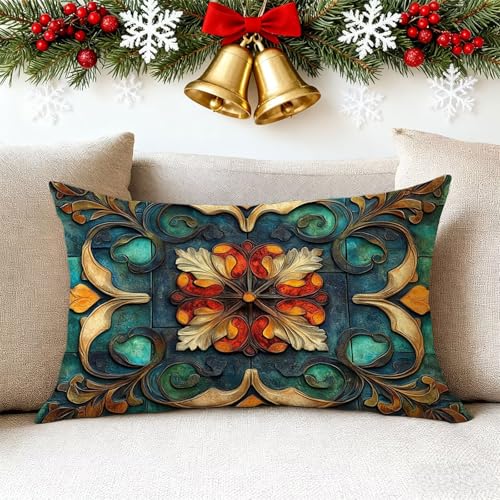 NbVJo[ 60x80 cm  Jo[ {w~A ʈ h pillow case ` Bt@Xi[t _ ƒNX}X    lGʗp CeA xbh[ O[ 1h-36