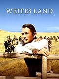  Weites Land [dt./OV]