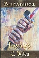 Loyalty 1520848889 Book Cover