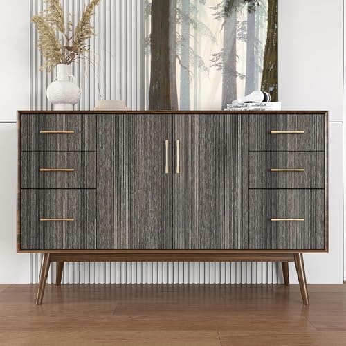 Image of SUNBIRD Matte Marble Wall Paper Granite White /Grey Kitchen Countertop Cabinet Furniture Refurbishment Thick Removable Wallpaper Peel and Stick Vinyl Roll (1 Feet x 6.5 Feet, Black Cocoa)