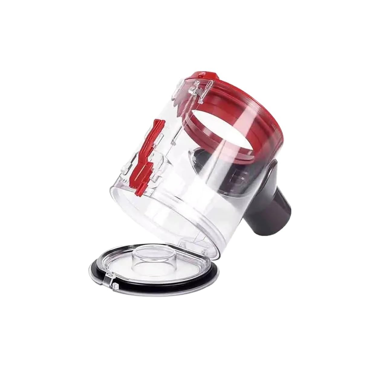 Compatibile Con Dyson, V7 V8 SV10 SV11 Wireless Portatile