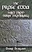 The Prose Edda: Tales from Norse Mythology (Dover Value Editions)