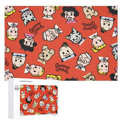 WO\[pY 1000s[X ITObY ؐpY  Ǌ|ǉ [P[Xt eqQ[ SҌ 蕨 a LO v[g