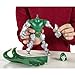 Marvel Super Hero Mashers Doctor Doom Figure 6 Inches