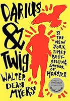 Algopix Similar Product 7 - Darius & Twig