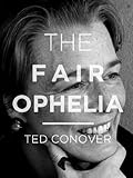 The Fair Ophelia (Kindle Single)