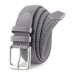 Light Gray-gray Buckle
