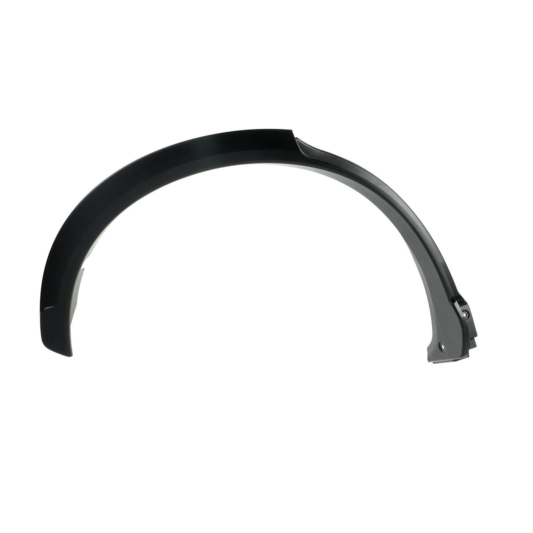 Genuine OEM 2018-2019 For Mitsubishi Eclipse Cross Right Rear