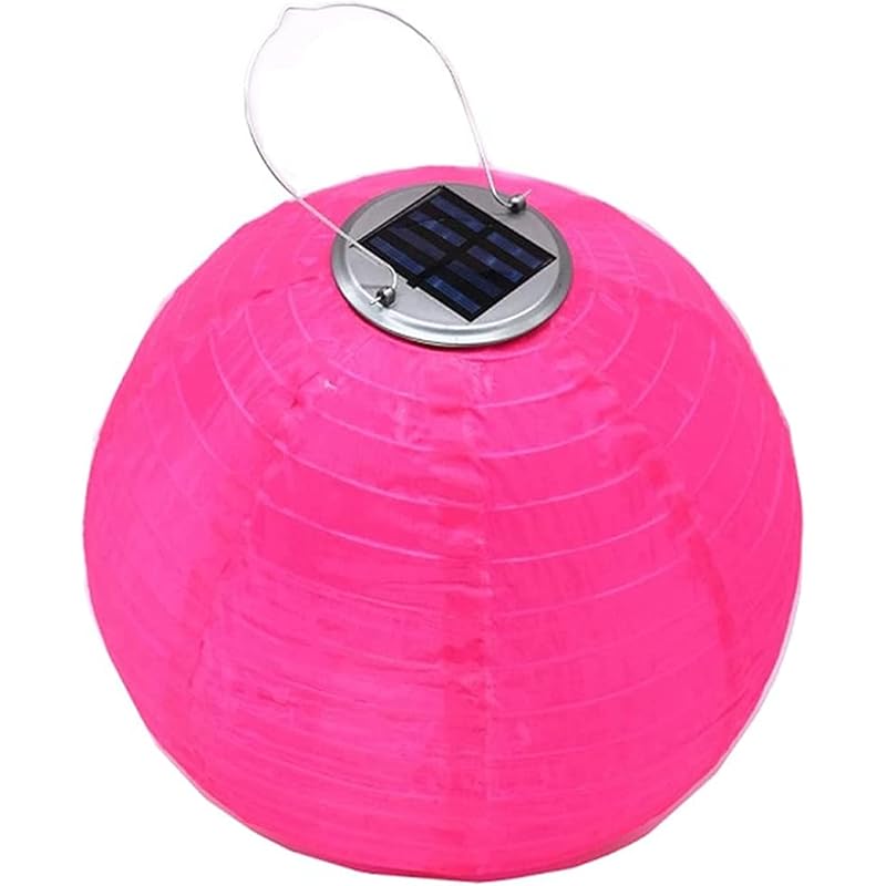 提灯3個 ソーラーライト チャイニーズランタン Ledソーラーランタン 折りたたみ式ランタン 防水屋外ホリデーパーティーデコレーションシャンデリア ソーラーライト Rose Red Blue ブルー Zwe7uyw6sc Superopticas Com