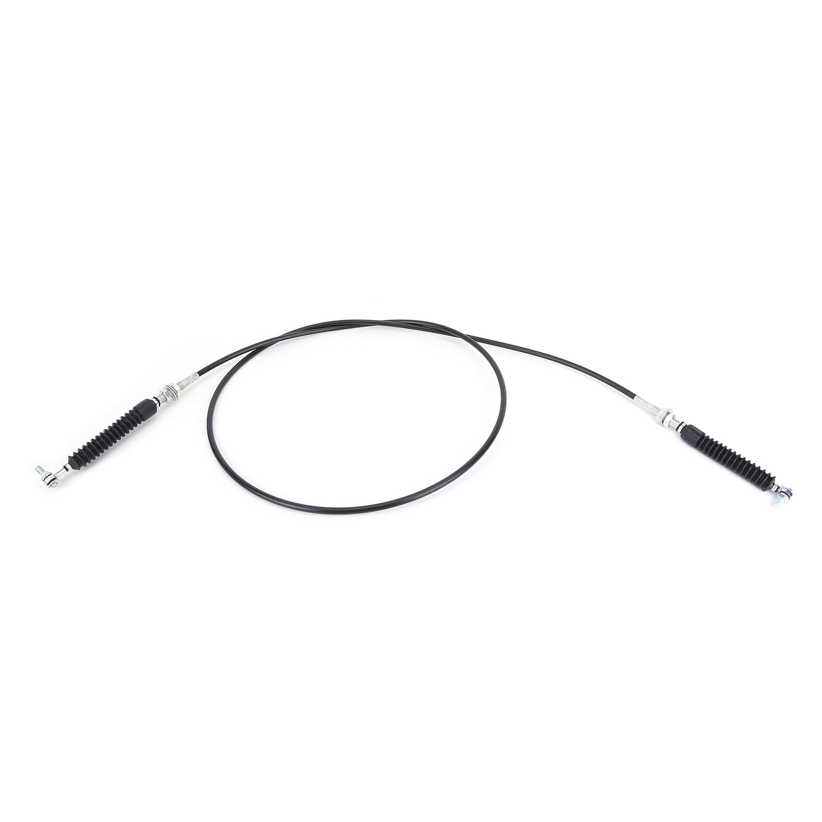 Amazon.com: Surakey Gear Shift Cable Compatible for Can-Am