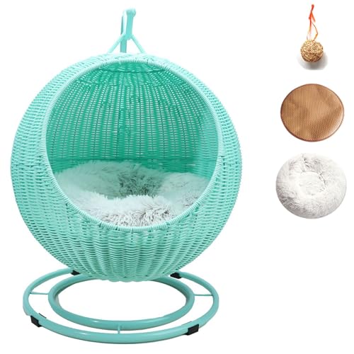 L nbN LbgnEX Lxbh 2in1 h[^ L nbN LXCO NbVƃ^{[t vX`bN҂ ʋC ʔNp Q xe  ^ybgpxbh O  (?F)