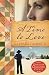 A Time To Love (Quilts of Lancaster County Book 1)