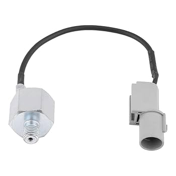 Amazon | KIMISS ノックセンサー 18640-78G00のために スズキ