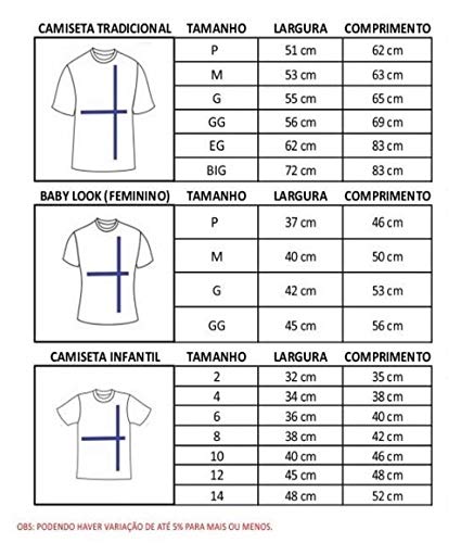 Camiseta E Babylook Harry Styles Camisa Blusa Fine Line tshirt t-shirt infantil (Babylook - P, Cinza