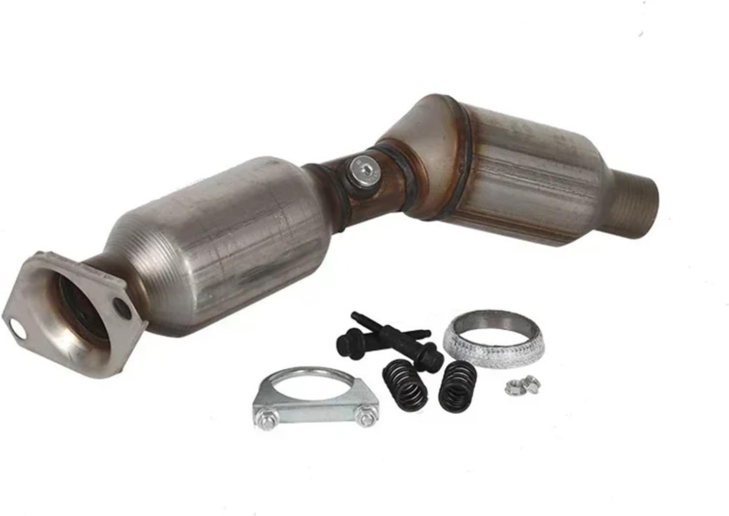 JZS175 クラウン 触媒コンバーター JZS175 クラウン JA1 触媒 2JZFSE