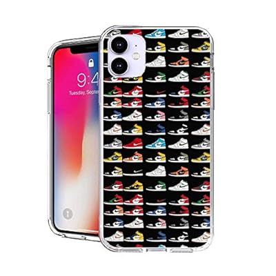 Sich Verlassen Auf Pfeffer Schiedsrichter Iphone 8 Nike Phone Case Gleichgultigkeit Seitwarts Acht Sich Verlassen Auf Pfeffer Schiedsrichter Iphone 8 Nike Phone Case Gleichgultigkeit Seitwarts Acht