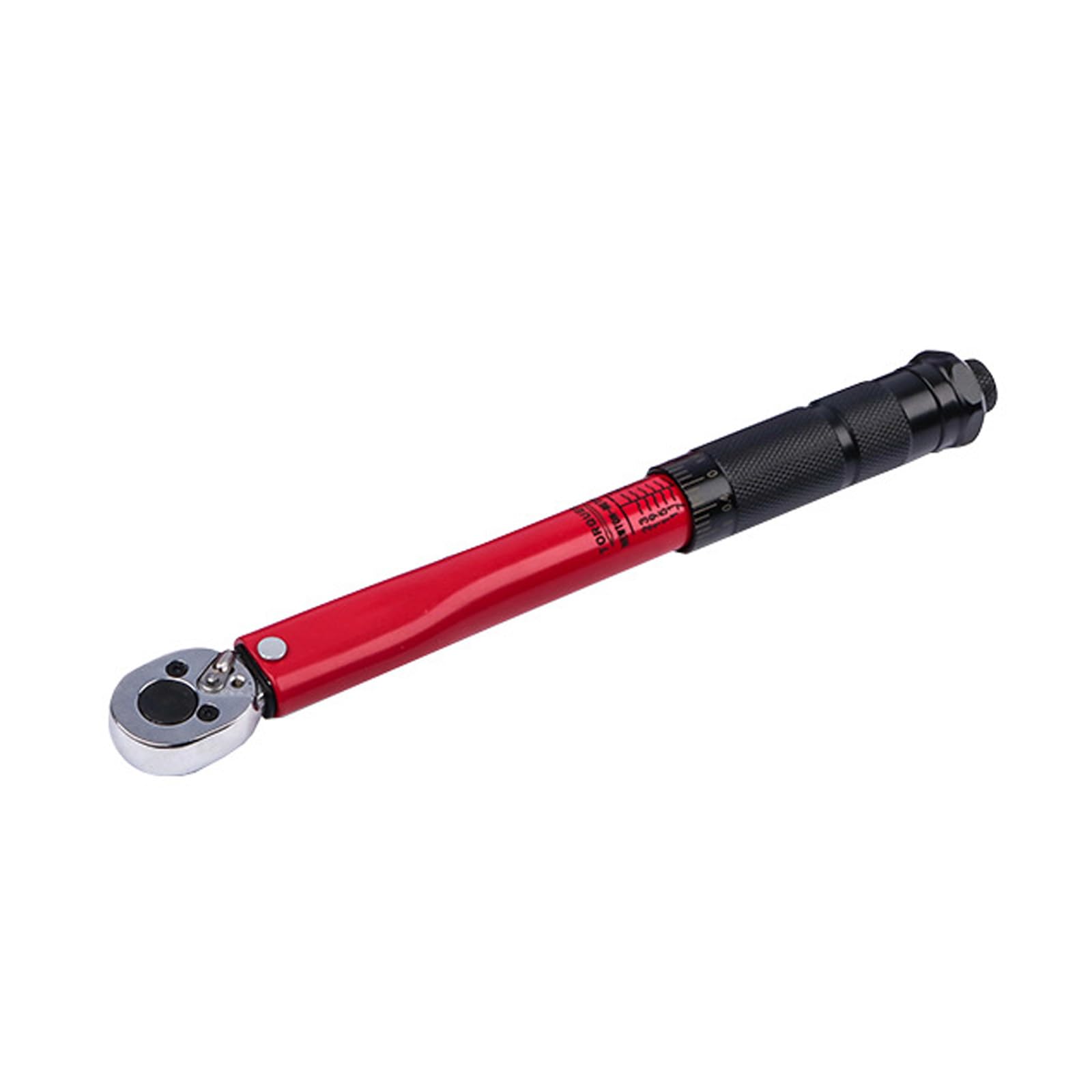 Ldabrye Adjustable Torques Wrench Precisions Torques Adjustment Maintenance for Car Wheel Tightening Essential for Auto Workshops Torque Wrench