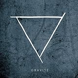 Gravite Records
