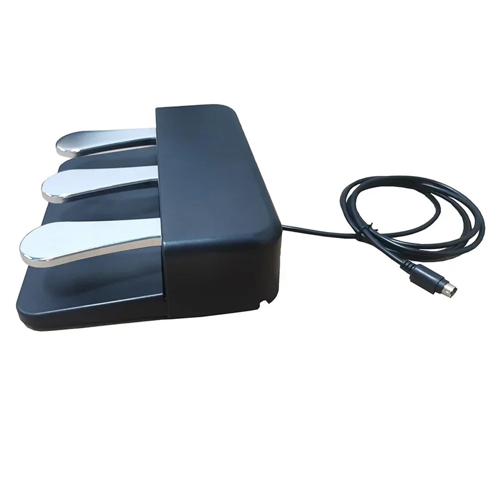 Sostenere pedale Ammortizzatore a pedale triplo sostegno(CASIO PXS1100)