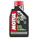Motul Olio Miscela 510 TECHNOSYNTHESE 2T 2 Confezioni da 1 LITRO