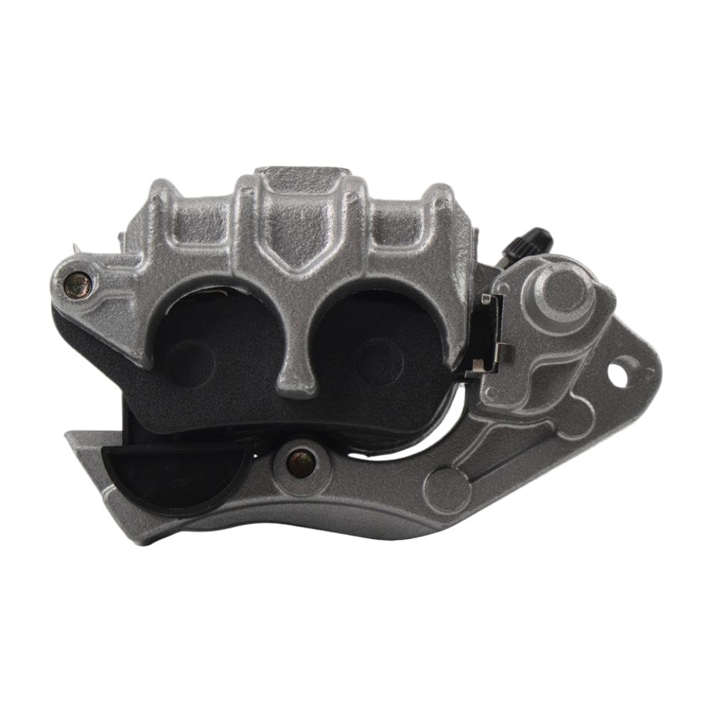 Gruppo Pinza Freno Idraulico Anteriore Compatibile con Honda CR125R
